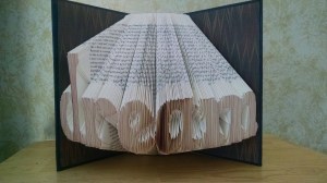 img_20150405_153251228