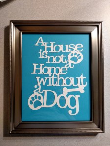 img_20160705_155410983