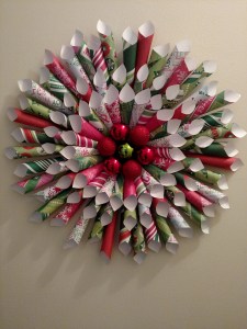 img_20161030_142840241