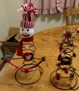 img_20161223_200929964